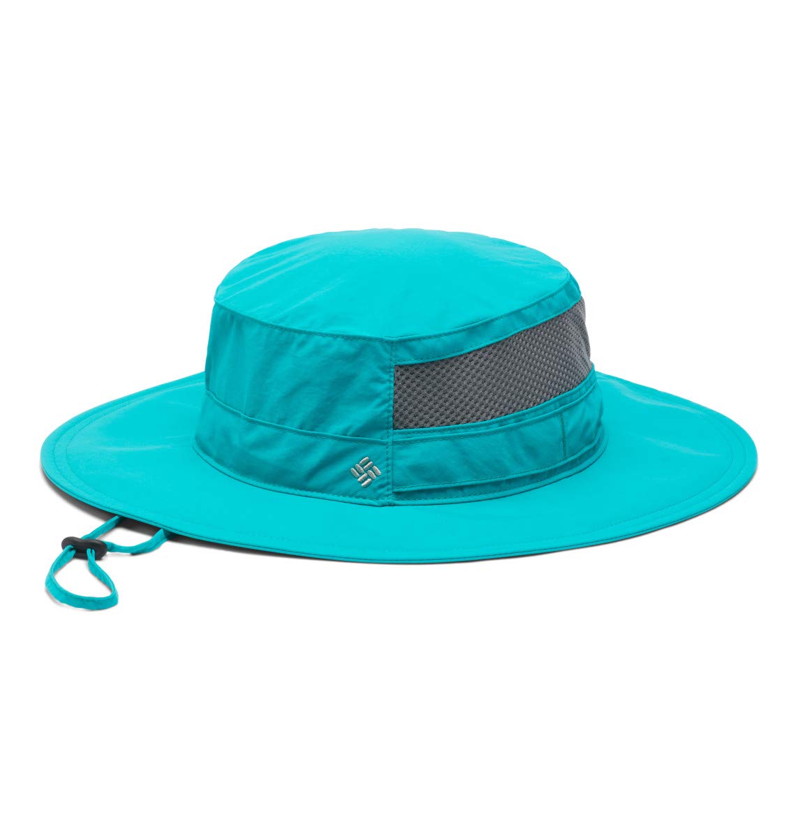 Columbia Unisex Bora Bora Booney Fishing Hat