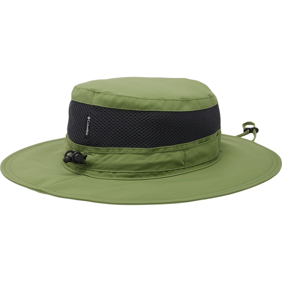 Columbia Unisex Bora Bora Booney Fishing Hat