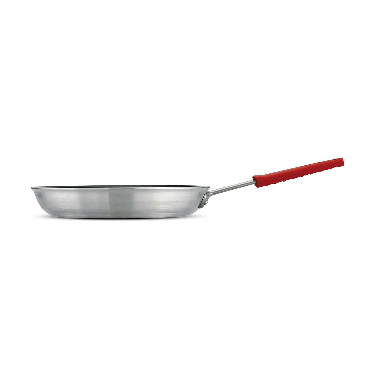 Tramontina 80114/535DS Professional Aluminum Nonstick Restaurant Fry Pan, 10", NSF-Certified