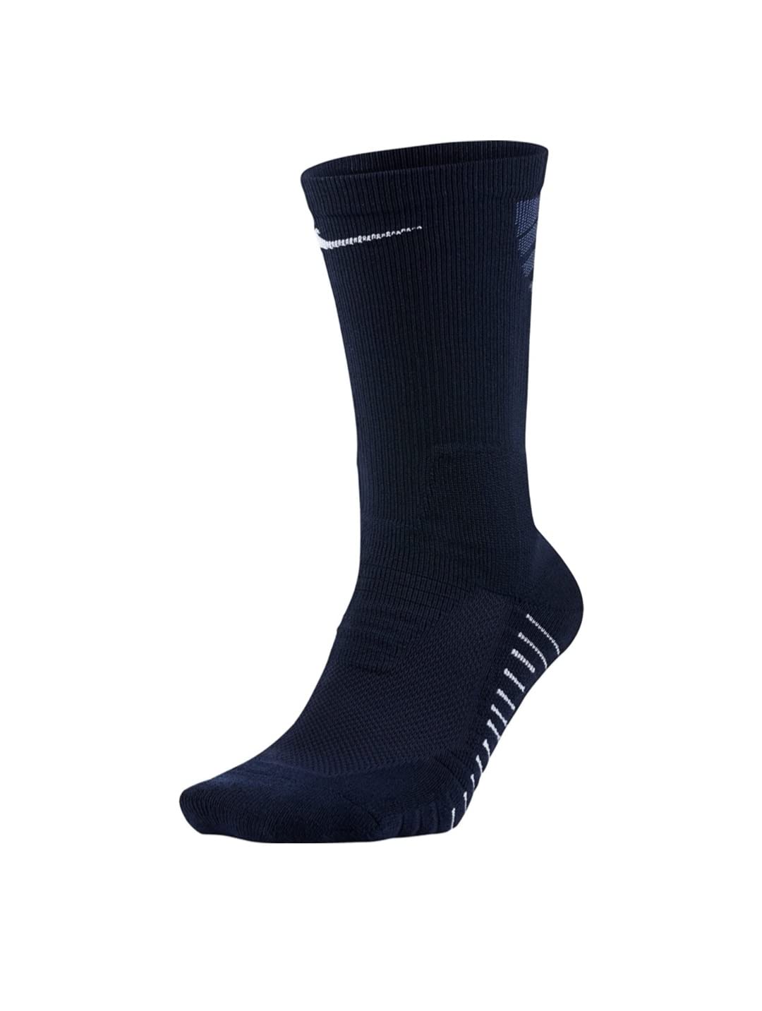 Unisex Nike Vapor Crew Football Sock