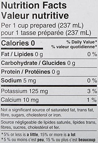 Tim Hortons Original Blend, Medium Roast Coffee, Single-Serve K-Cup Pods Compatible with Keurig Brewers, 72ct K-Cups, 12 Count (Pack of 6)