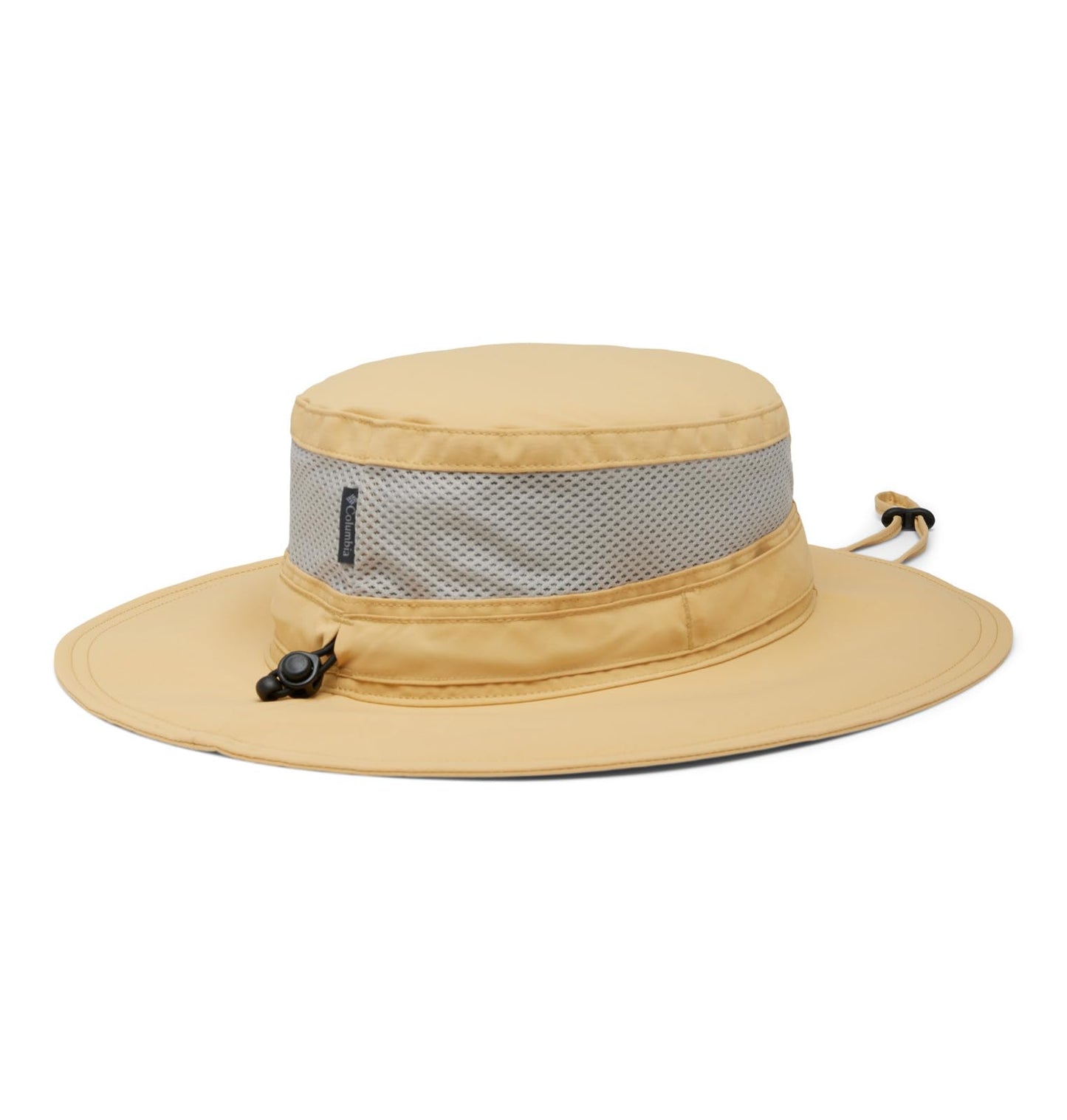 Columbia Unisex Bora Bora Booney Fishing Hat