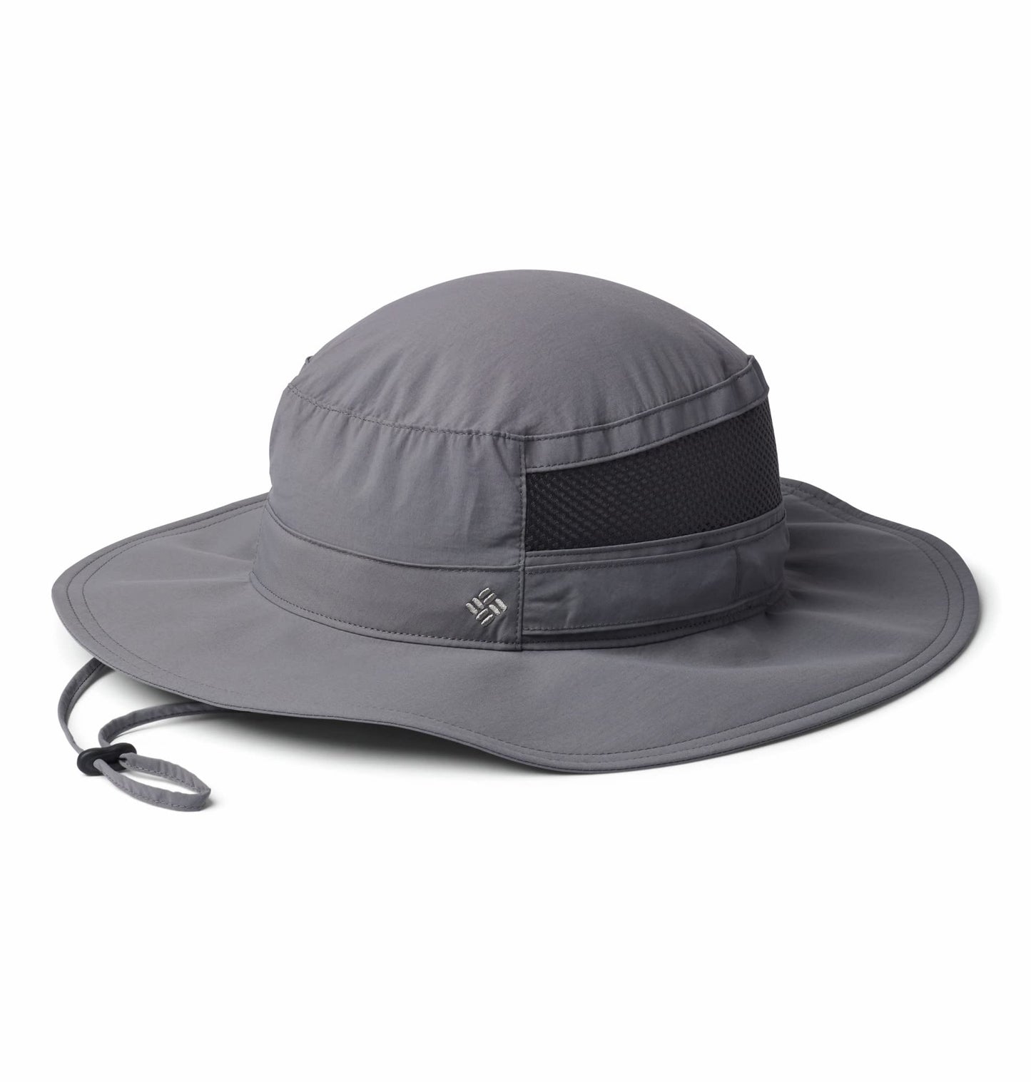 Columbia Unisex Bora Bora Booney Fishing Hat