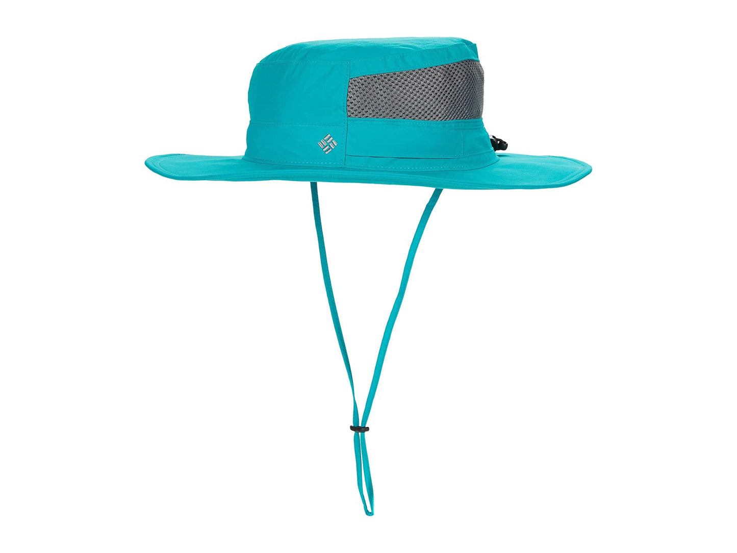 Columbia Unisex Bora Bora Booney Fishing Hat