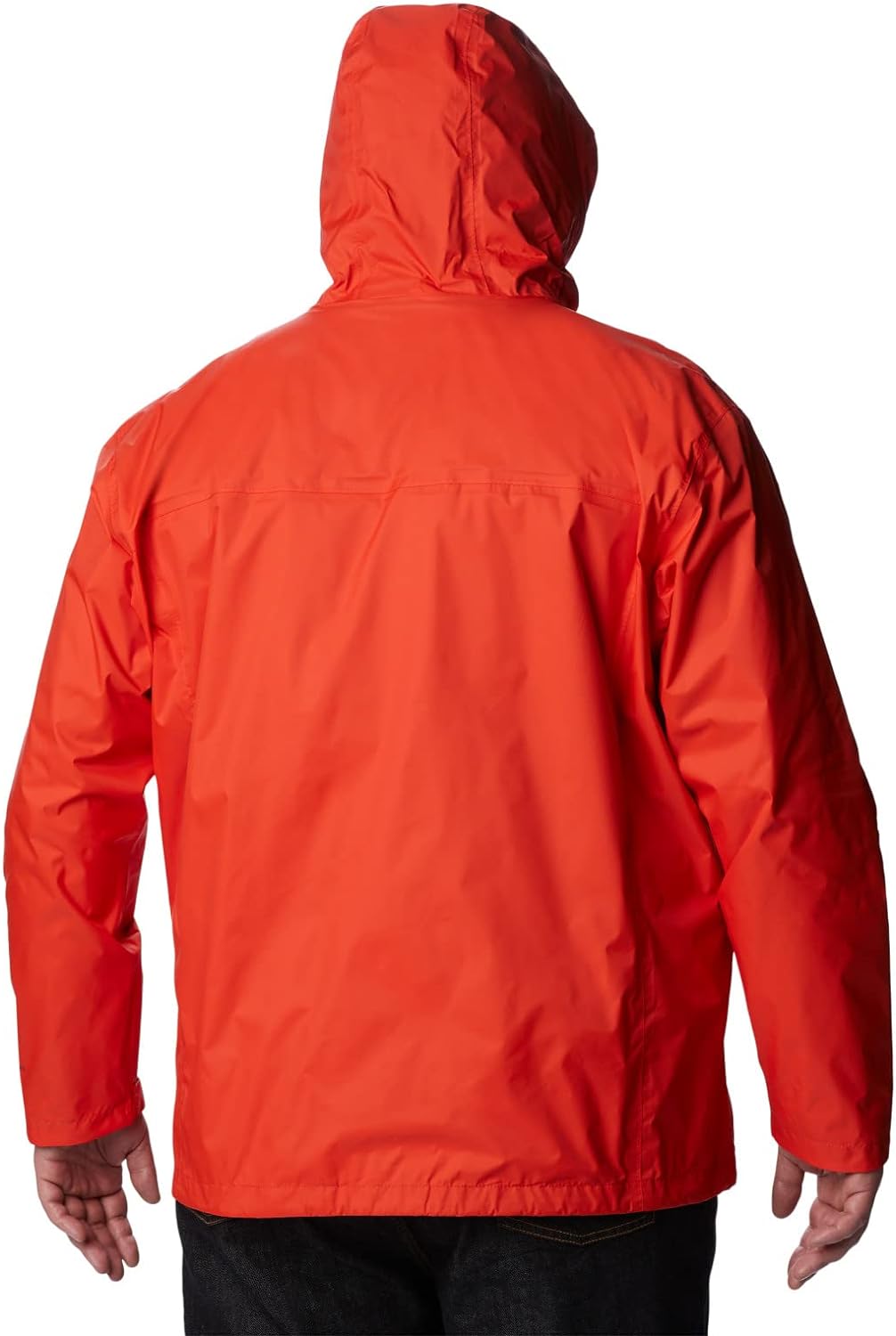 Columbia Men's Watertight II Rain Jacket