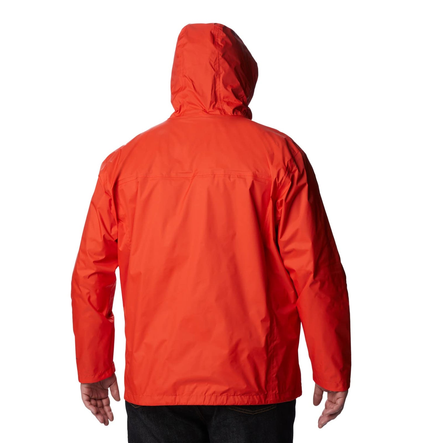 Columbia Men's Watertight II Rain Jacket