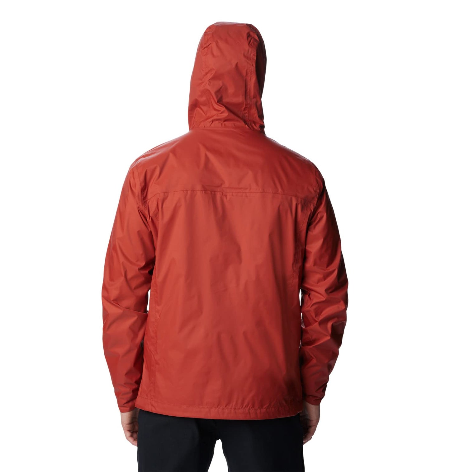 Columbia Men's Watertight II Rain Jacket