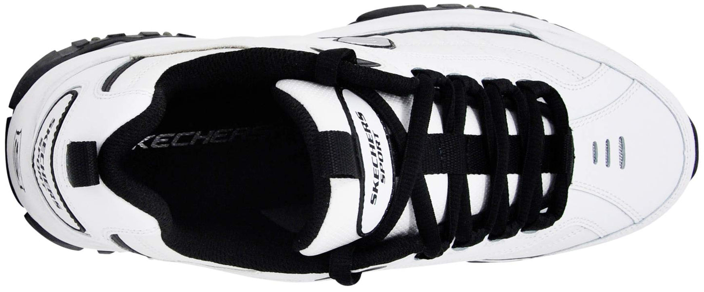 Skechers Men's Energy Afterburn