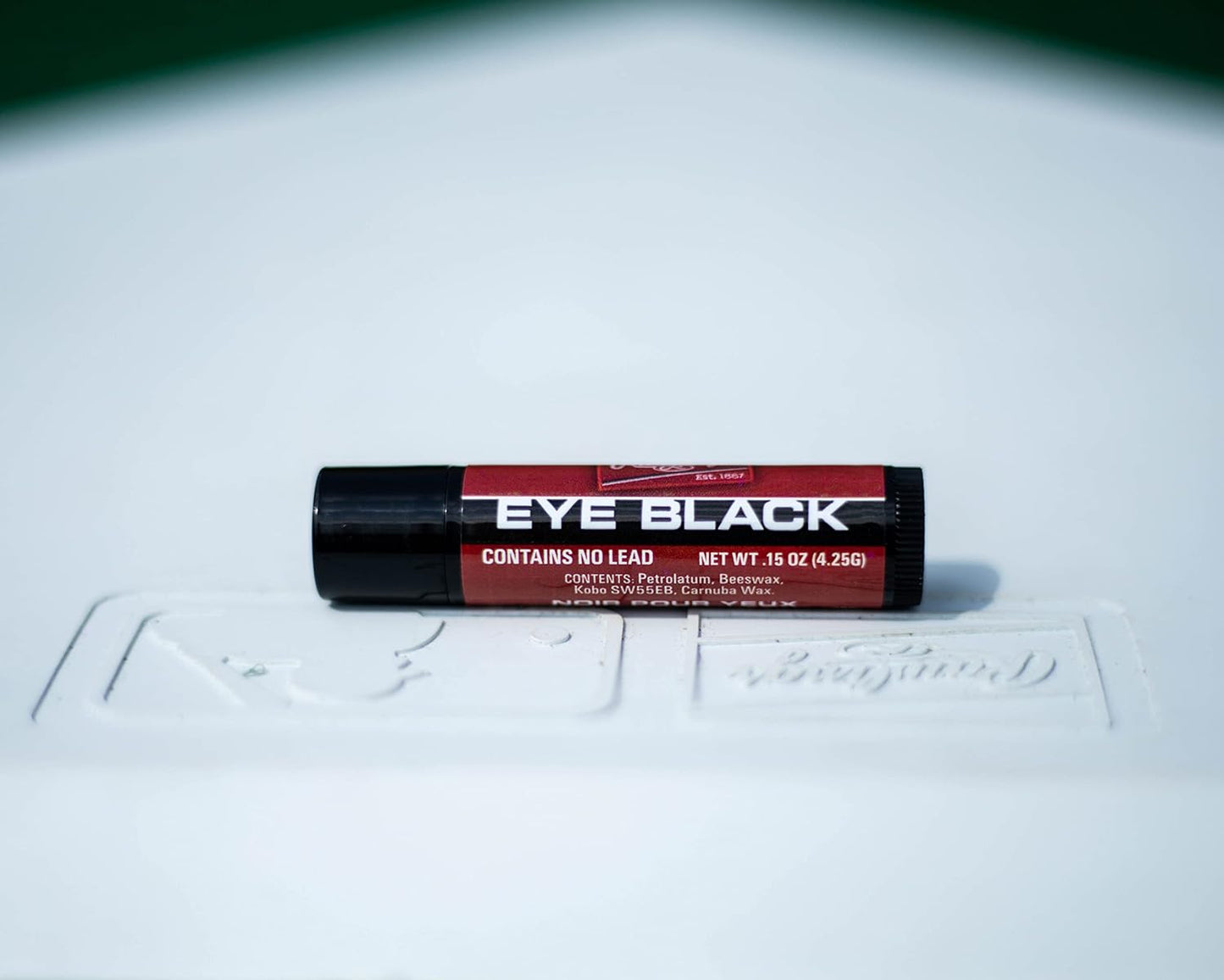 Rawlings | Eye Black | Retractable Tube