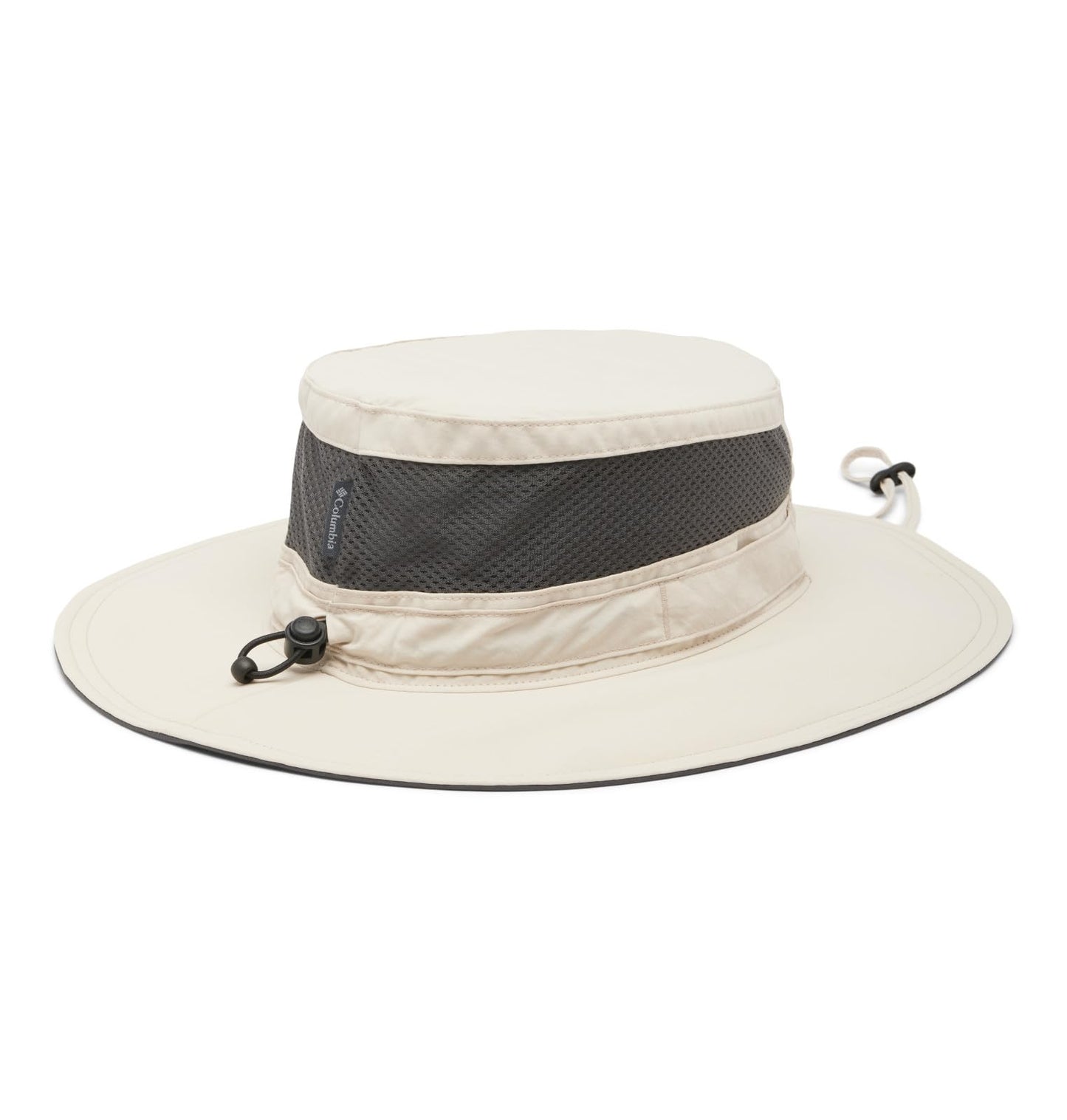 Columbia Unisex Bora Bora Booney Fishing Hat