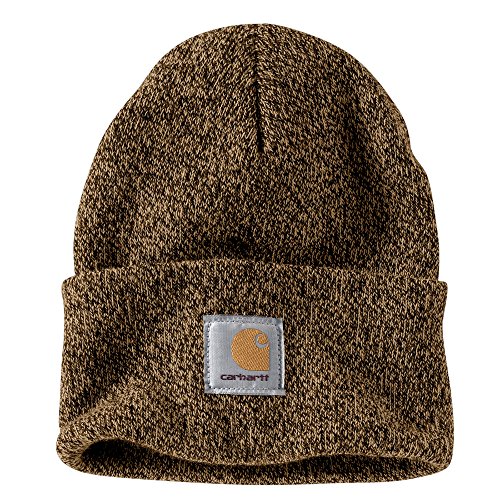 Carhartt Men's Knit Cuffed Beanie