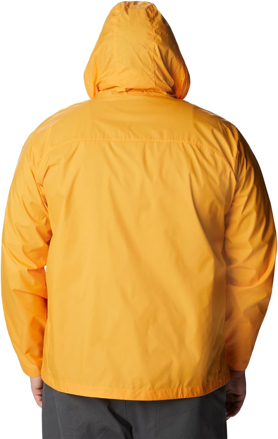 Columbia Men's Glennaker Rain Jacket