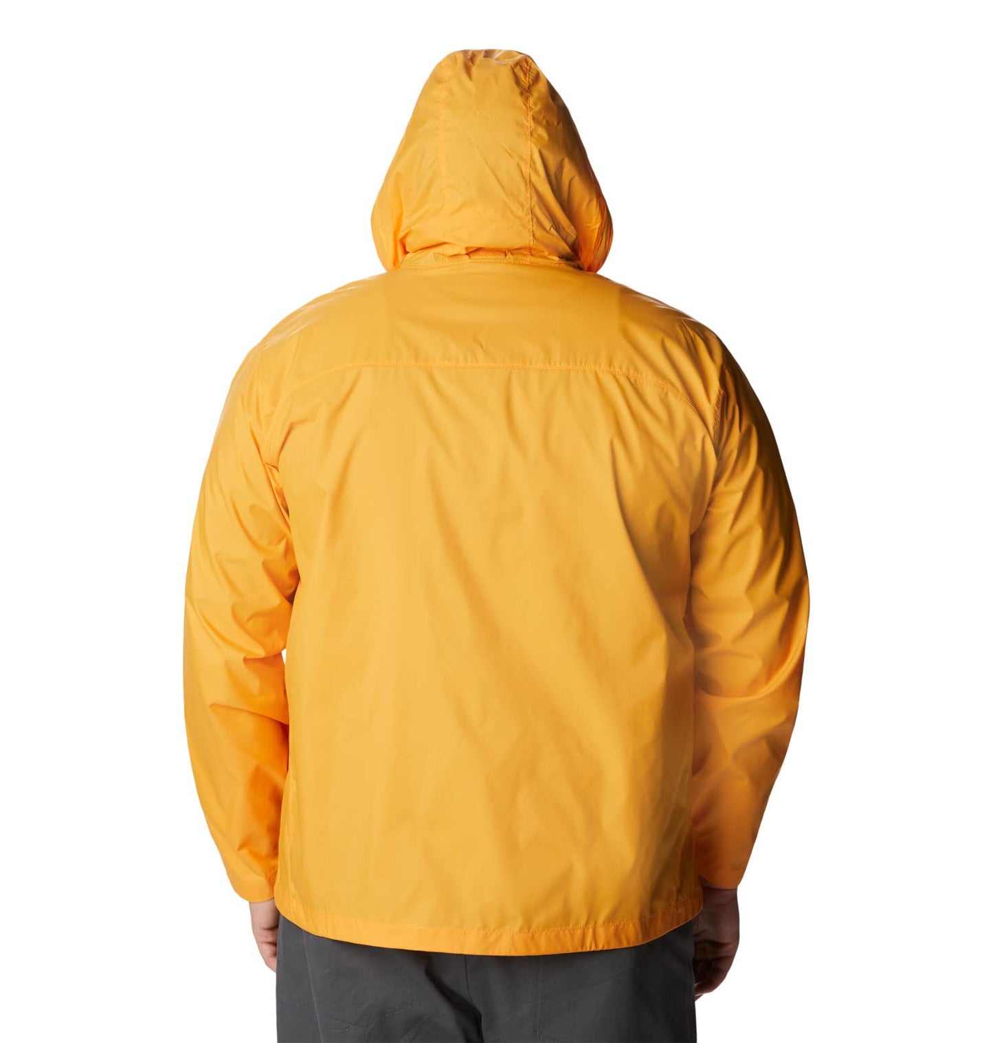 Columbia Men's Glennaker Rain Jacket