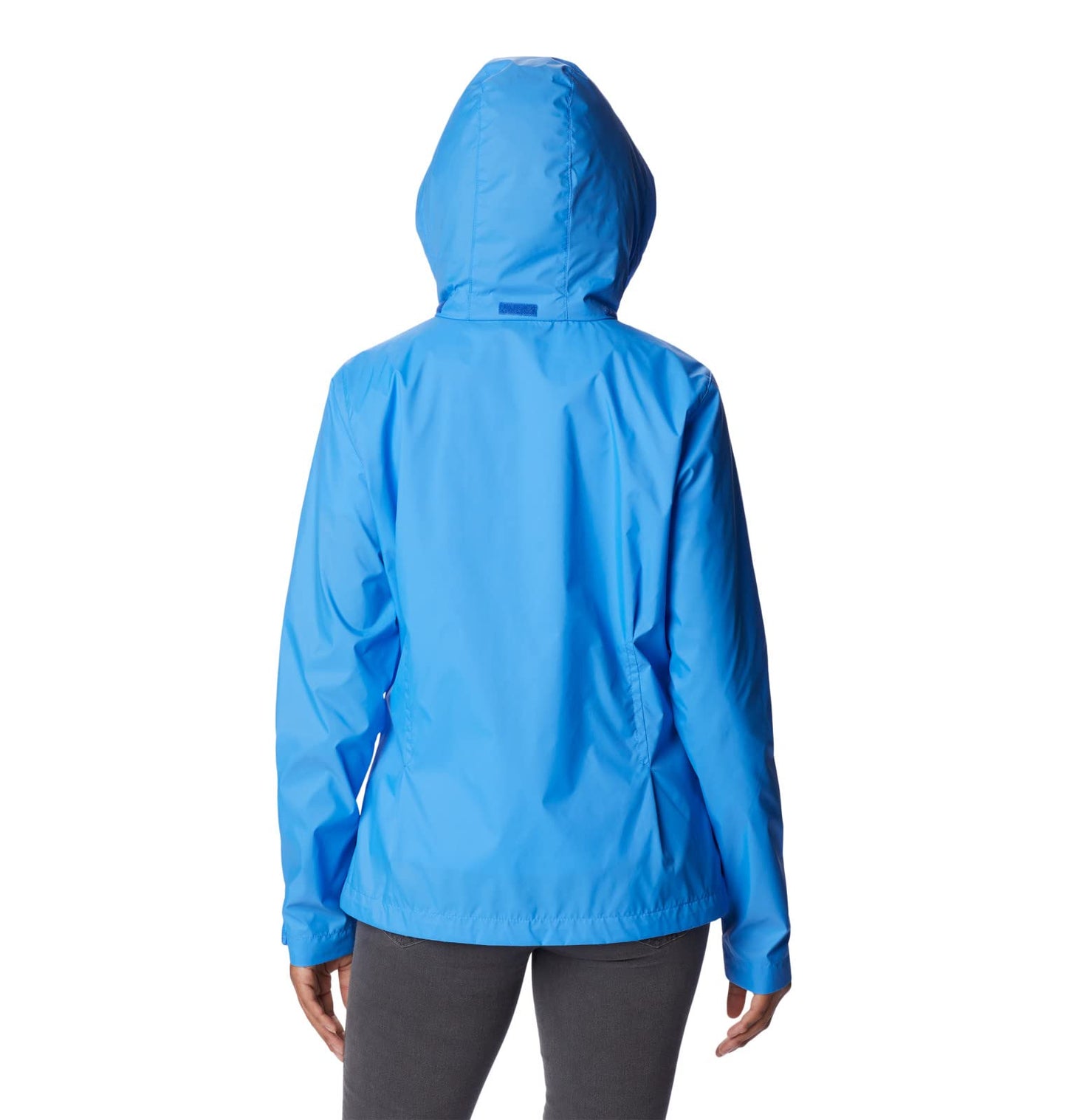 Columbia Women's Switchback Iii Jacket