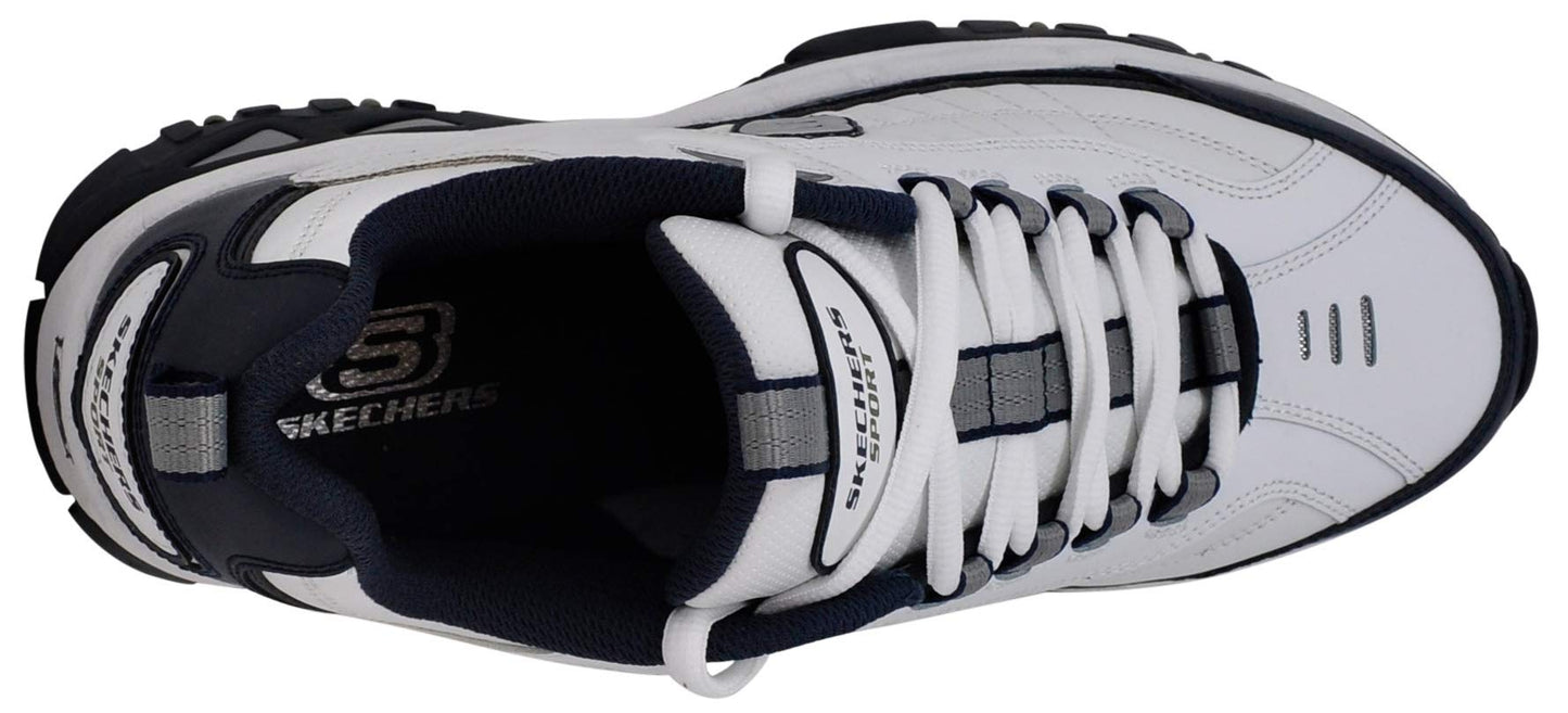 Skechers Men's Energy Afterburn