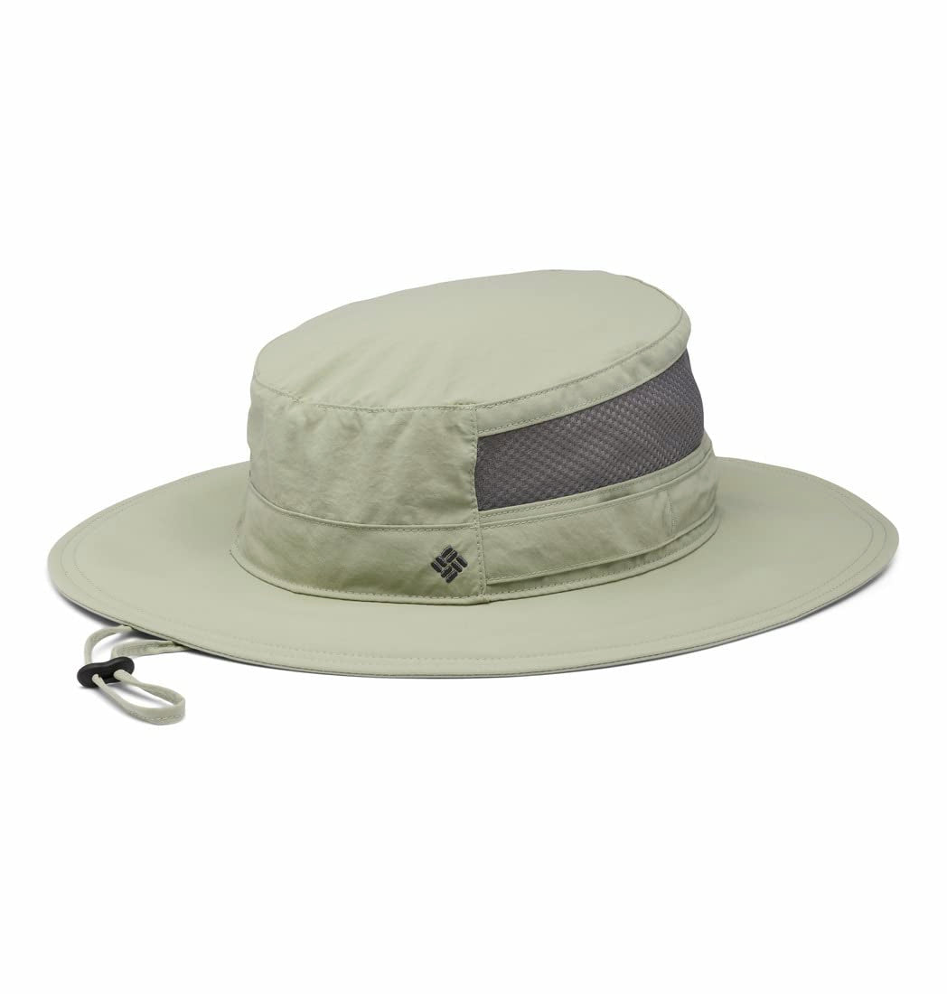 Columbia Unisex Bora Bora Booney Fishing Hat