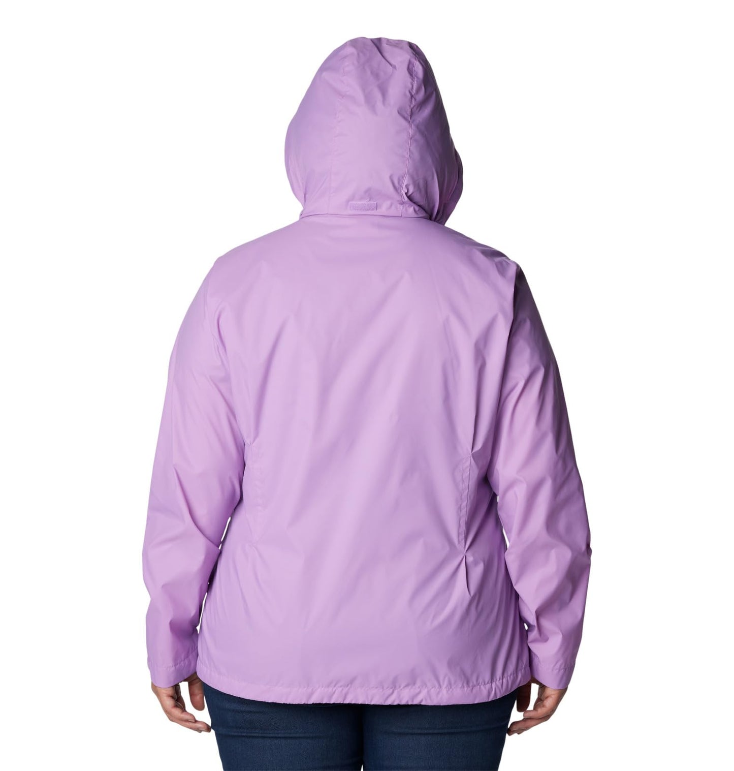 Columbia Women's Switchback Iii Jacket