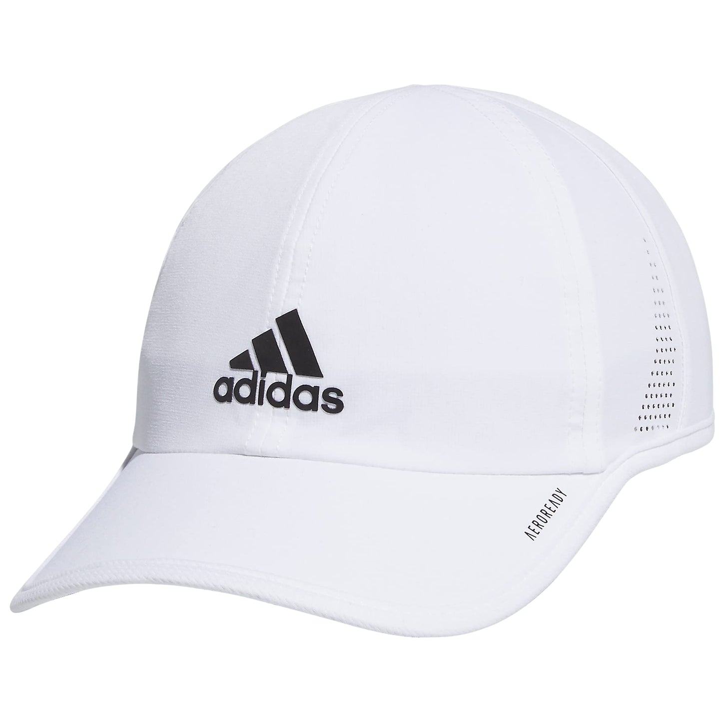 adidas Men's Superlite 2 Cap