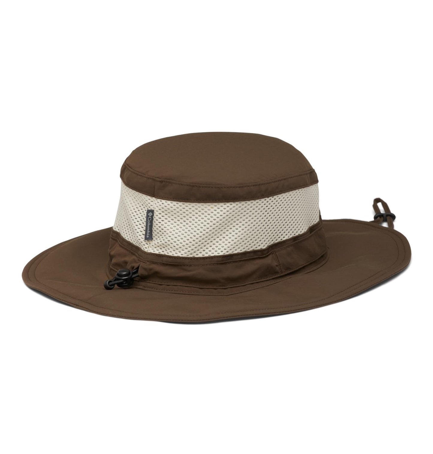 Columbia Unisex Bora Bora Booney Fishing Hat