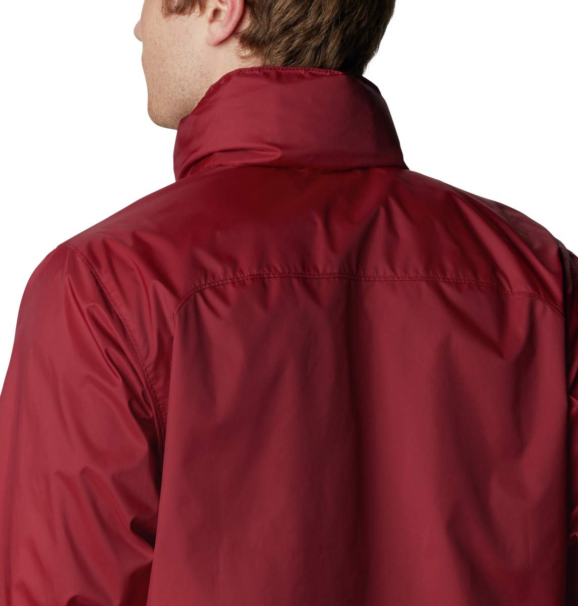 Columbia Men's Glennaker Rain Jacket