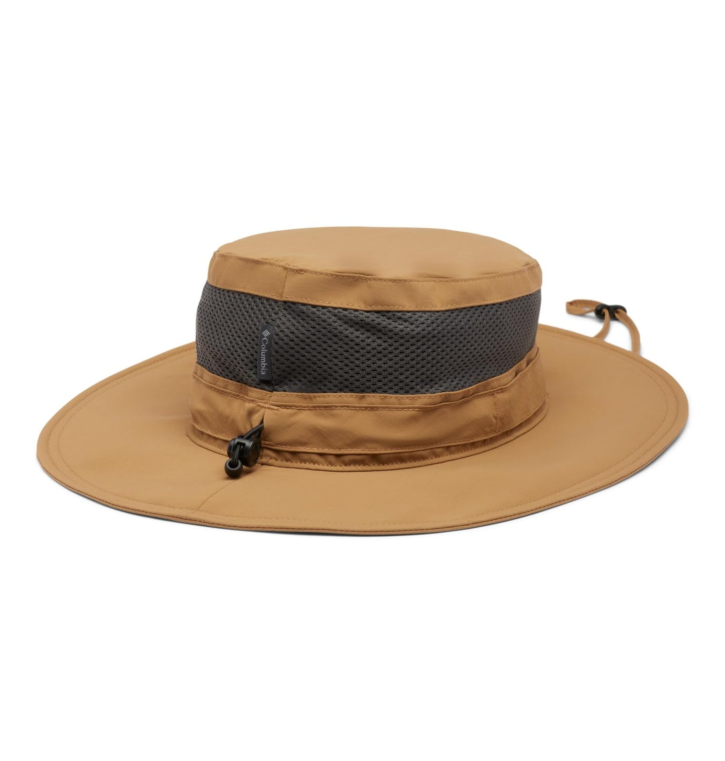 Columbia Unisex Bora Bora Booney Fishing Hat