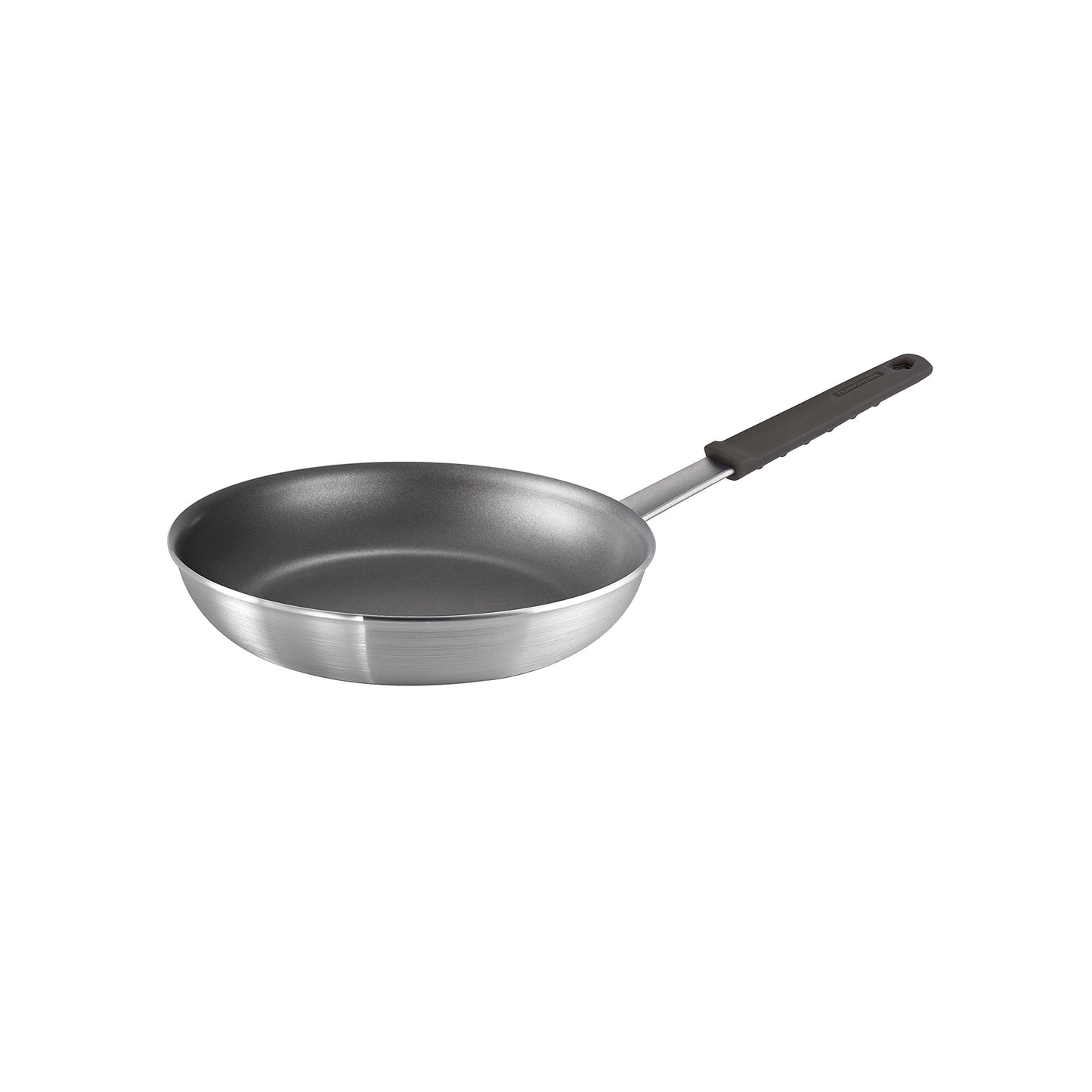 Tramontina 80114/535DS Professional Aluminum Nonstick Restaurant Fry Pan, 10", NSF-Certified