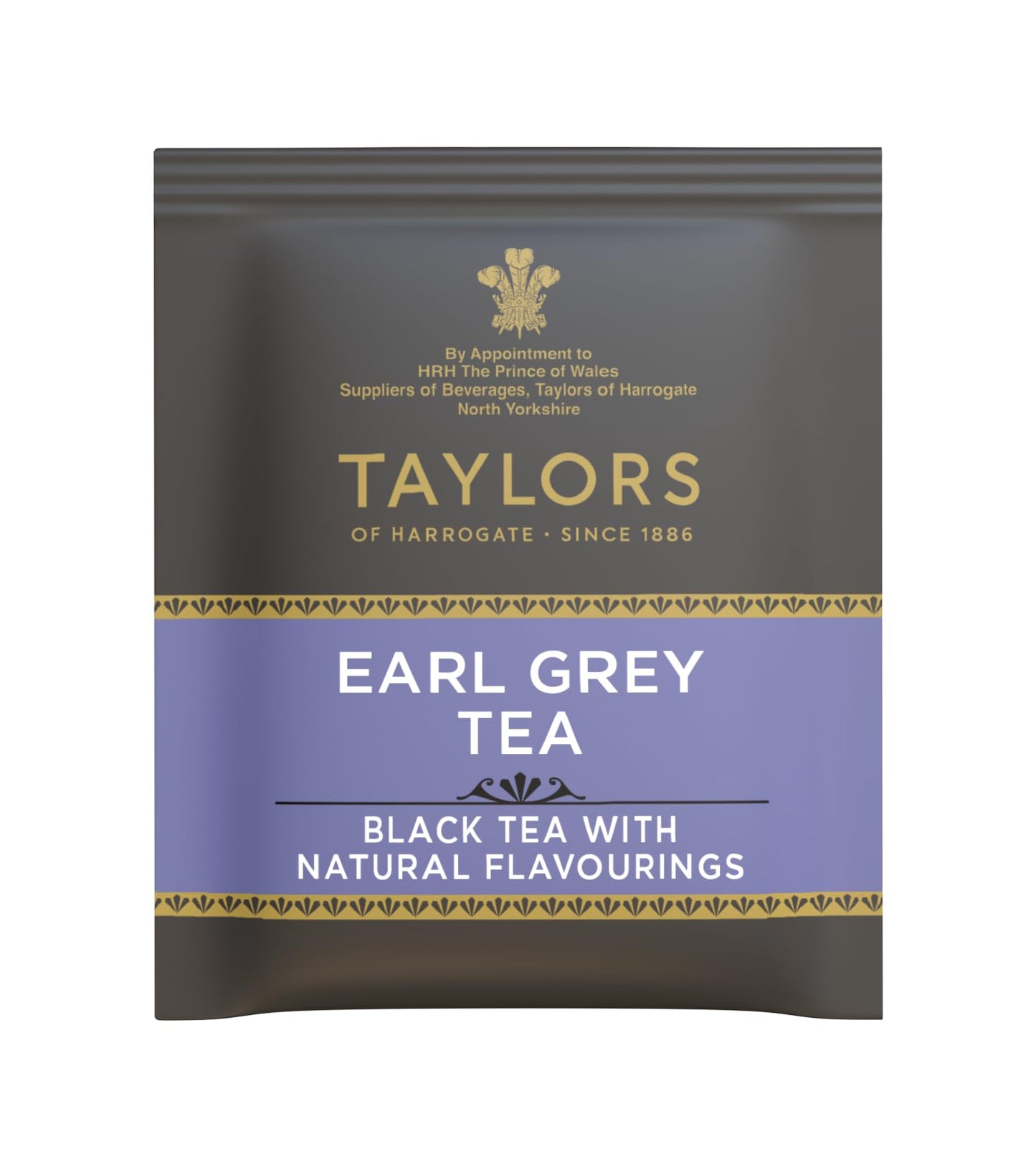 Taylors of Harrogate Organic Chamomile Herbal Tea, 20 Teabags