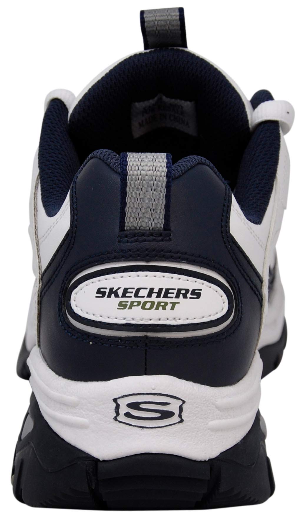 Skechers Men's Energy Afterburn