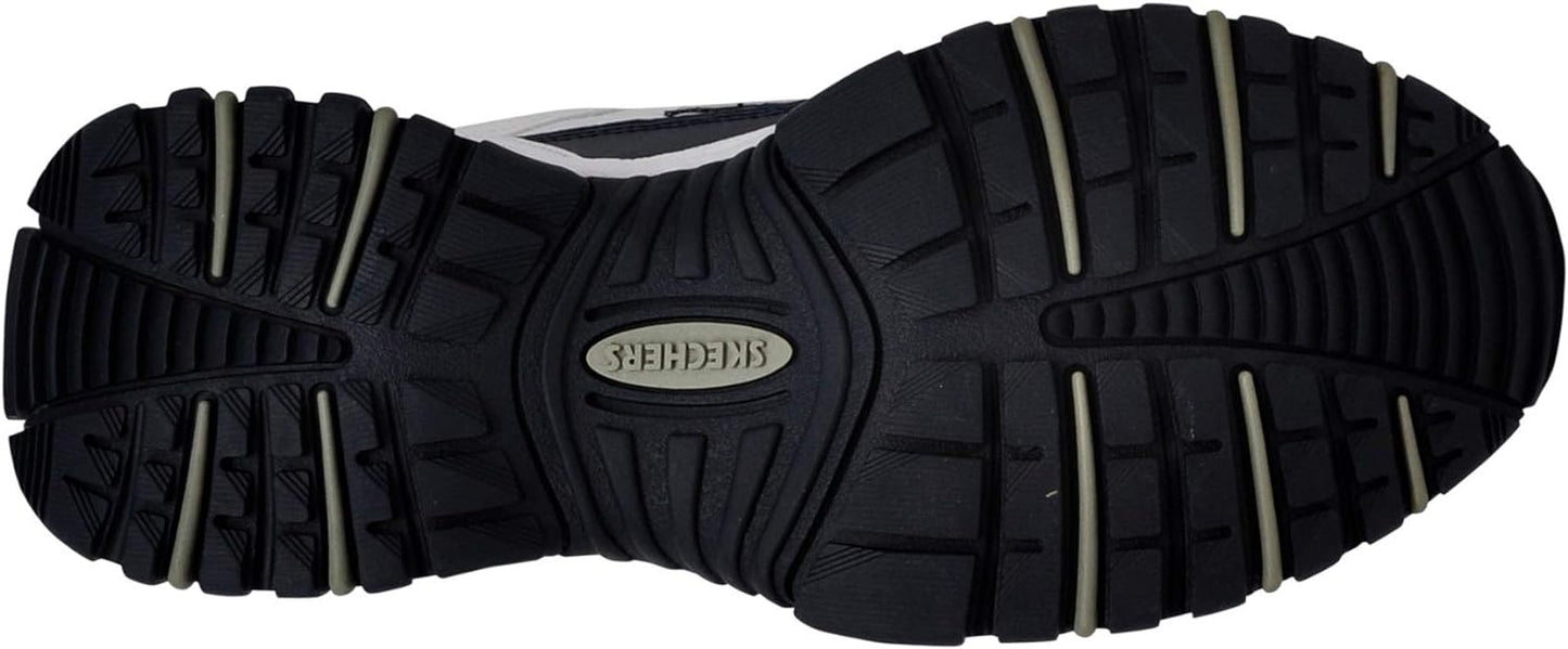 Skechers Men's Energy Afterburn