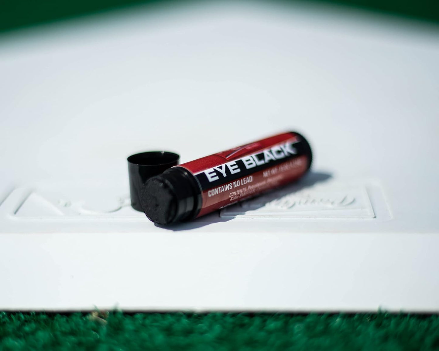 Rawlings | Eye Black | Retractable Tube