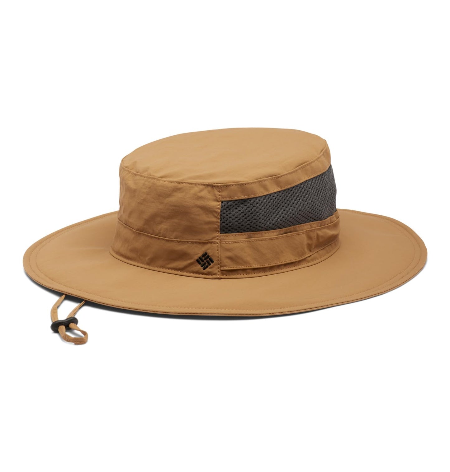 Columbia Unisex Bora Bora Booney Fishing Hat