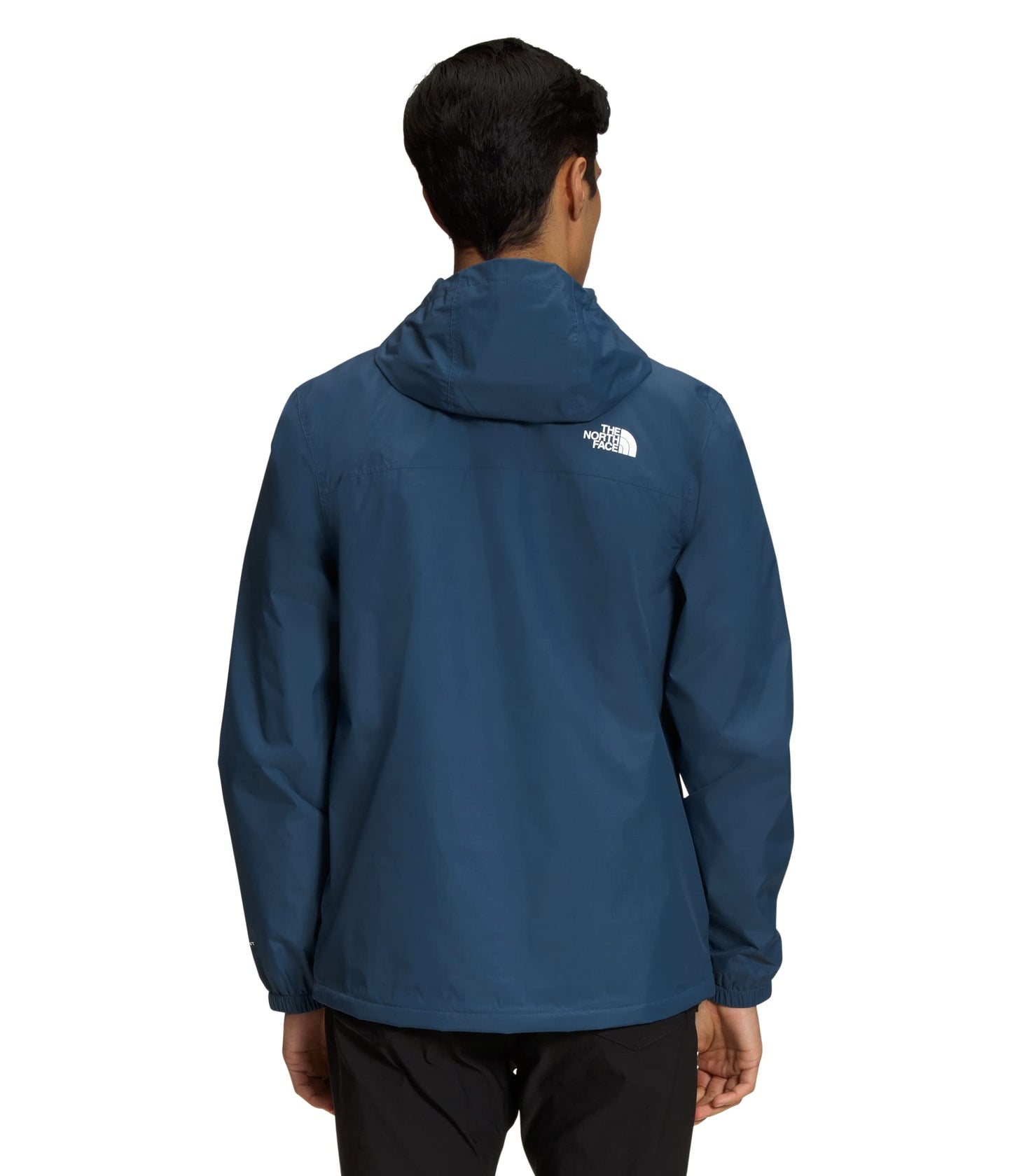 THE NORTH FACE Men's Antora Waterproof Jacket (Standard and Big Size)