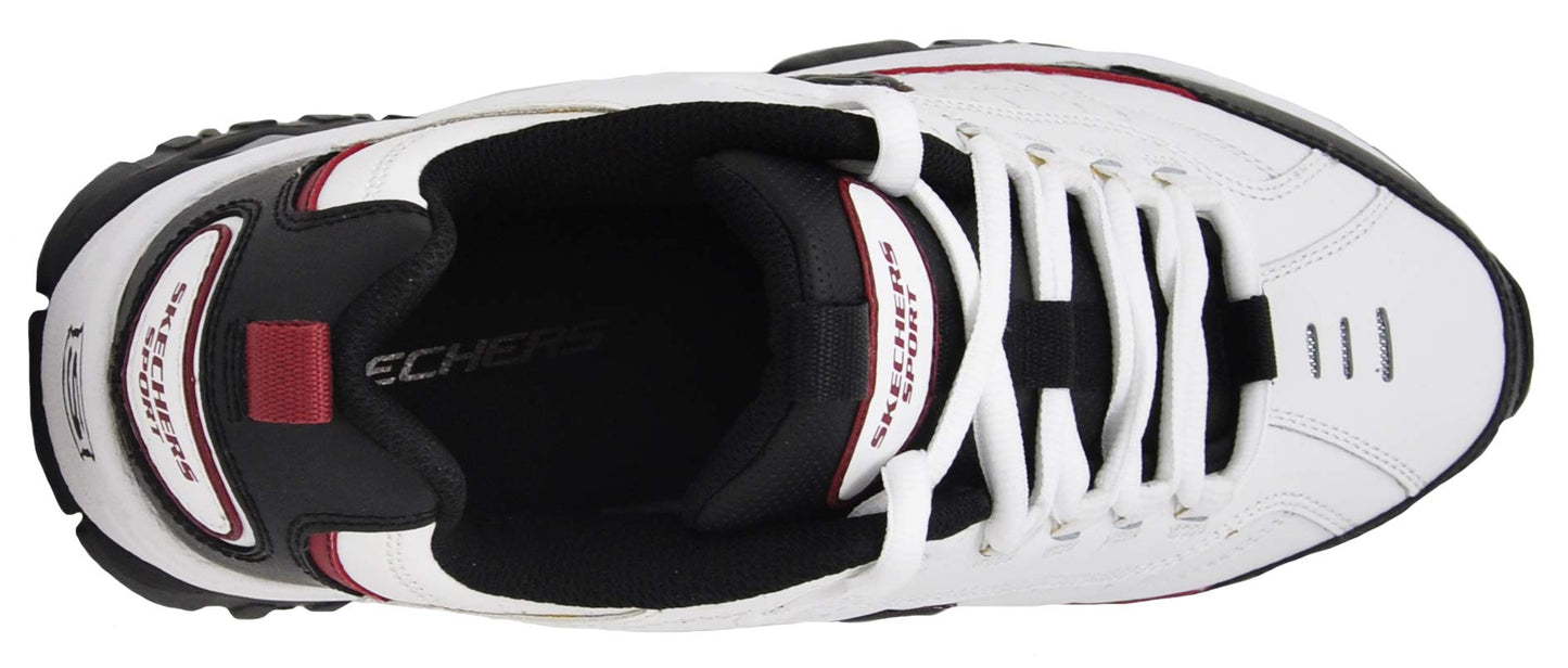 Skechers Men's Energy Afterburn