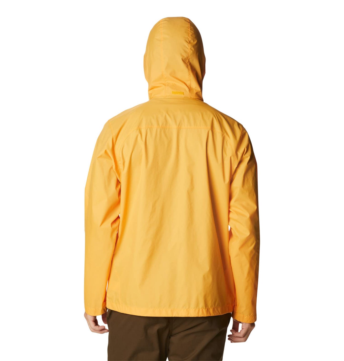 Columbia Men's Glennaker Rain Jacket