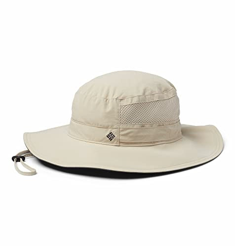 Columbia Unisex Bora Bora Booney Fishing Hat