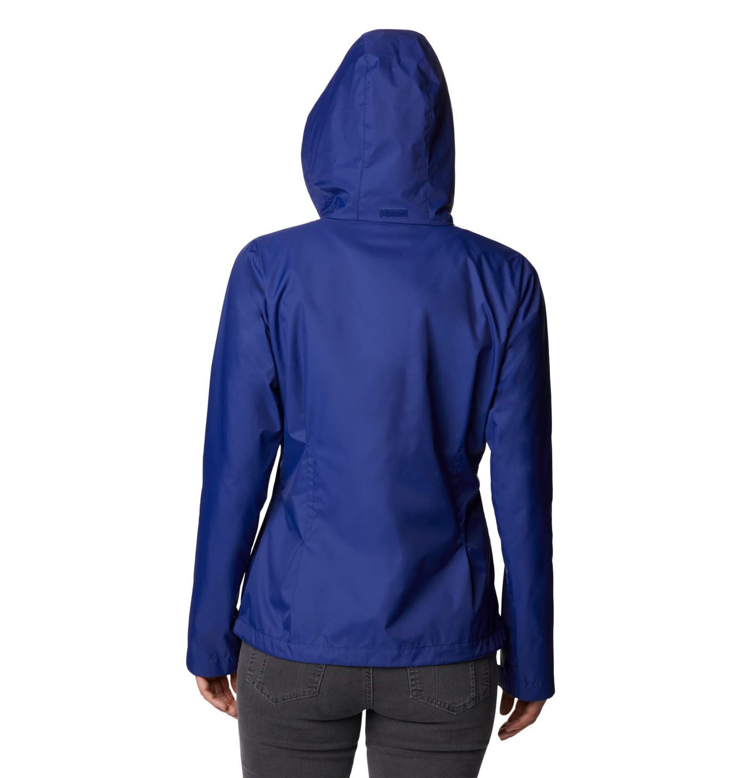 Columbia Women's Switchback Iii Jacket