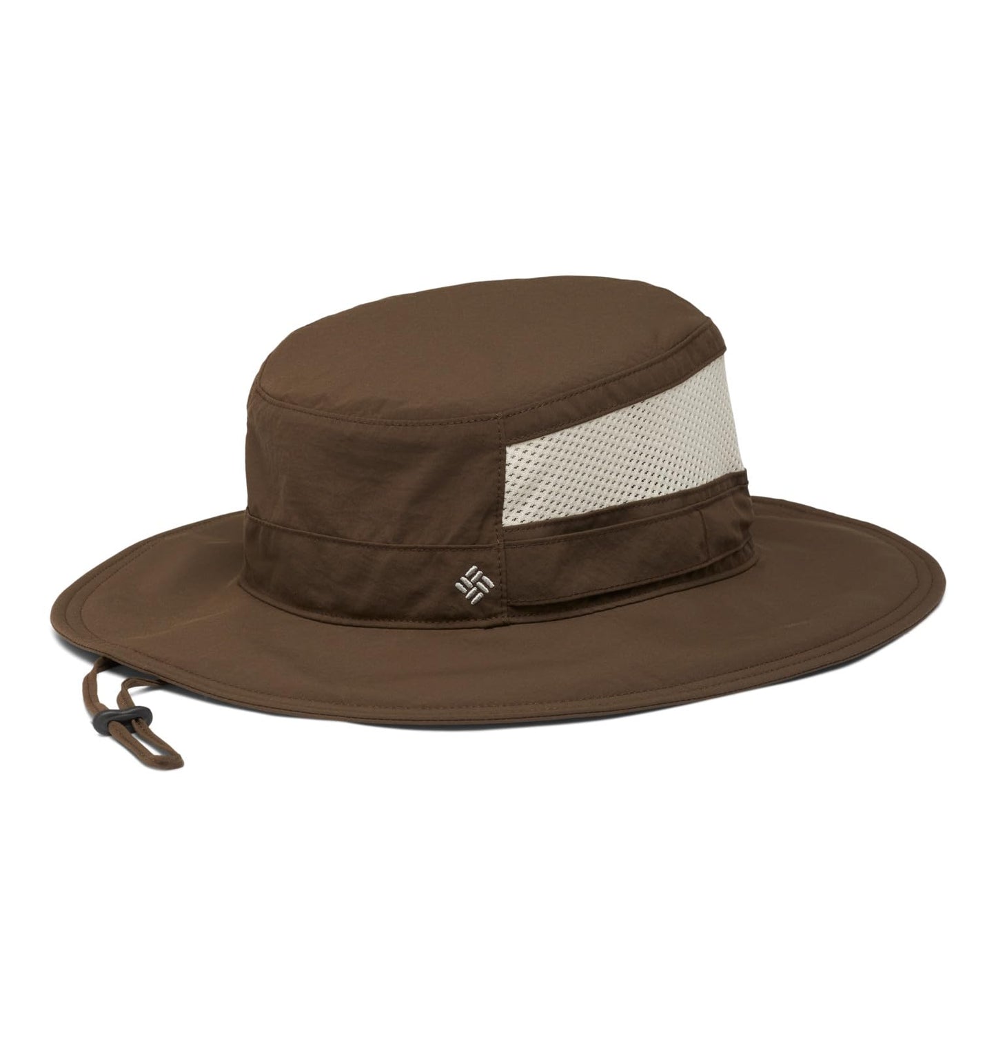 Columbia Unisex Bora Bora Booney Fishing Hat