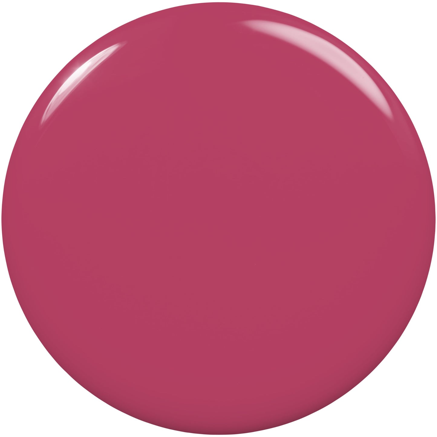 essie Salon-Quality Nail Polish, 8-Free Vegan, Sheer Pale Pink, Ballet Slippers, 0.46 fl oz