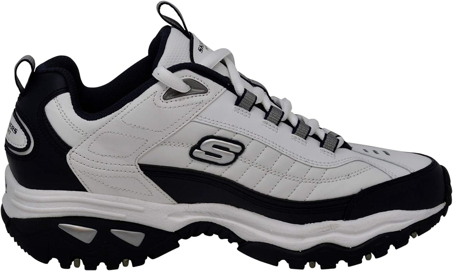 Skechers Men's Energy Afterburn