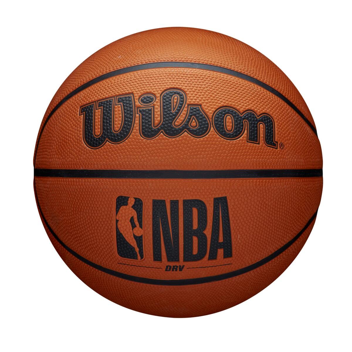 WILSON DRV