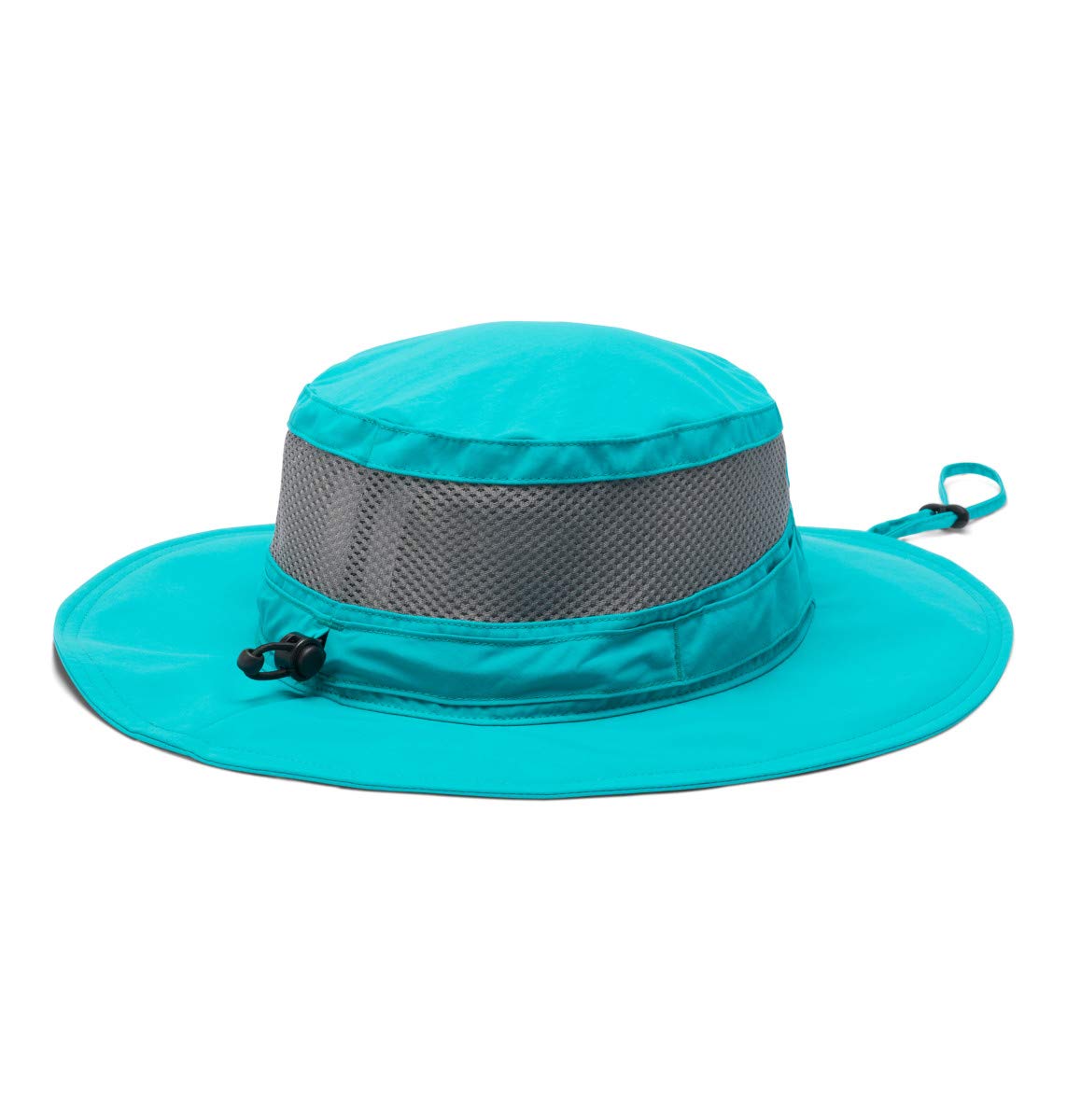 Columbia Unisex Bora Bora Booney Fishing Hat