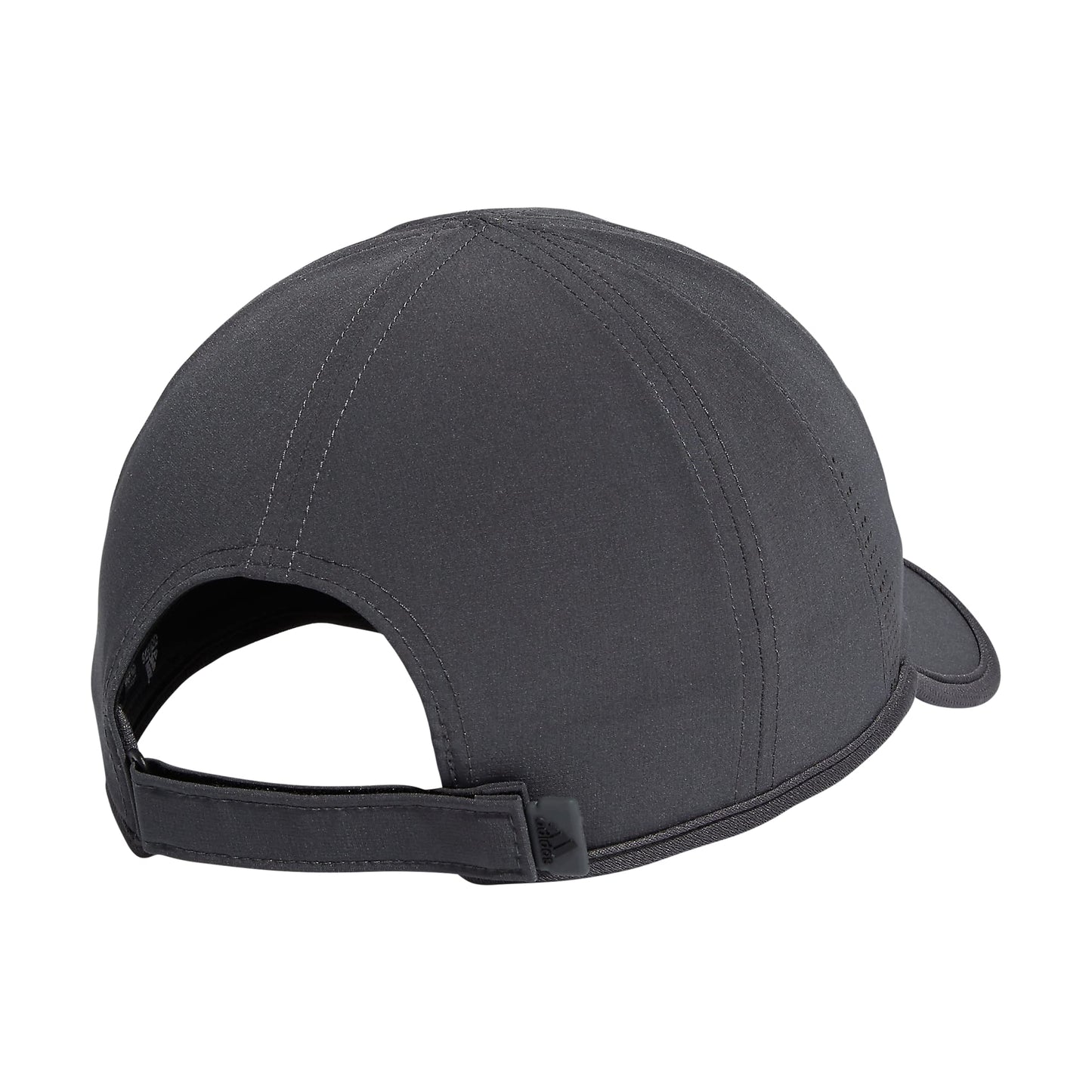 adidas Men's Superlite 2 Cap