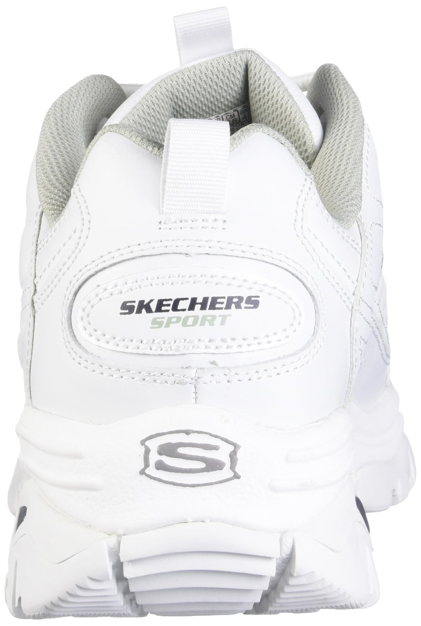 Skechers Men's Energy Afterburn