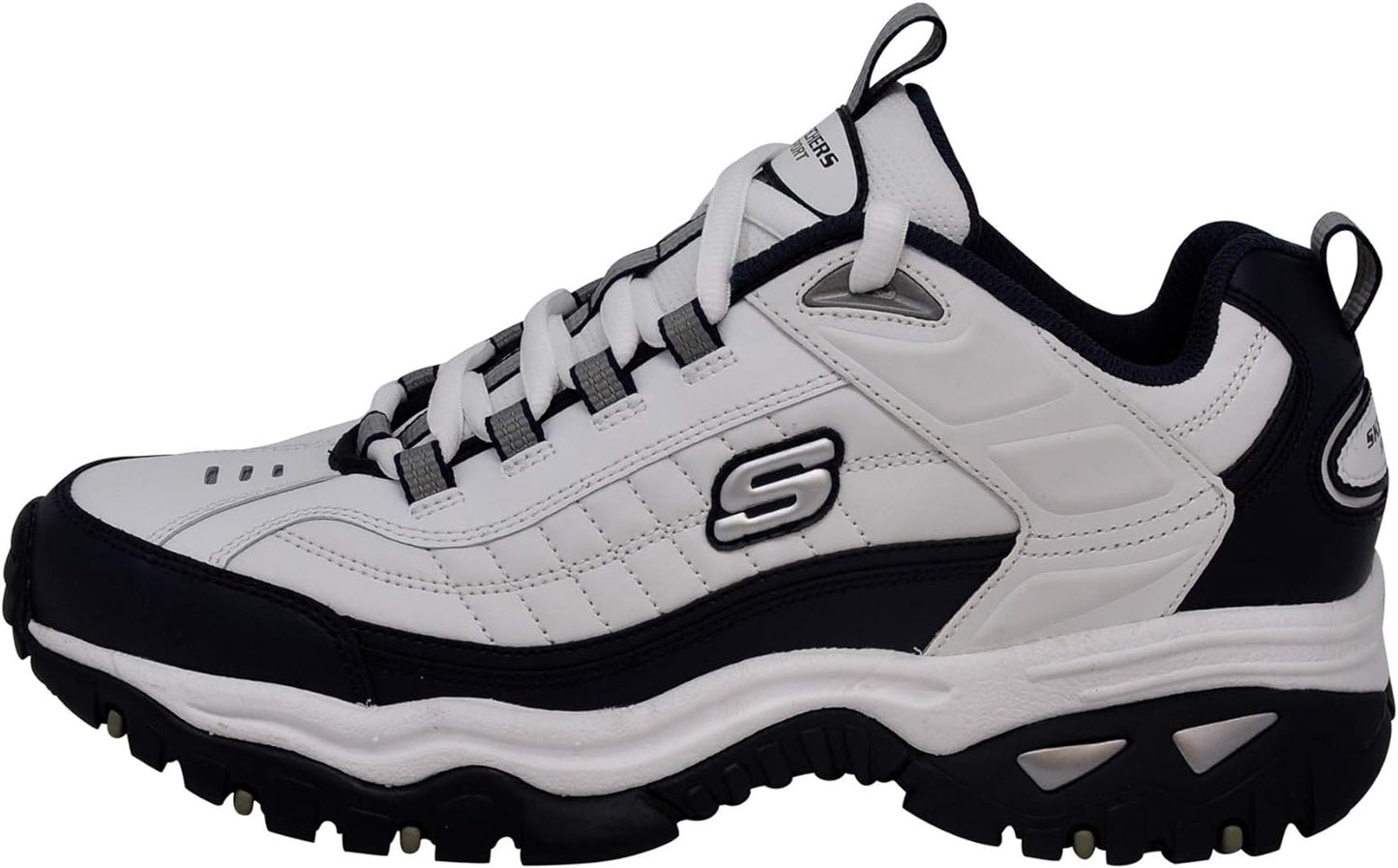 Skechers Men's Energy Afterburn