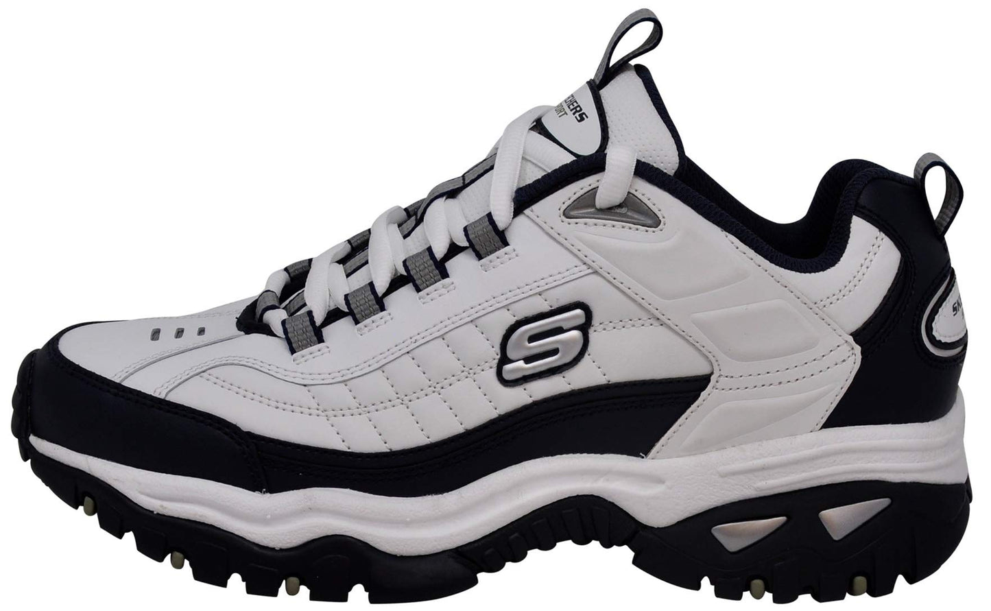 Skechers Men's Energy Afterburn