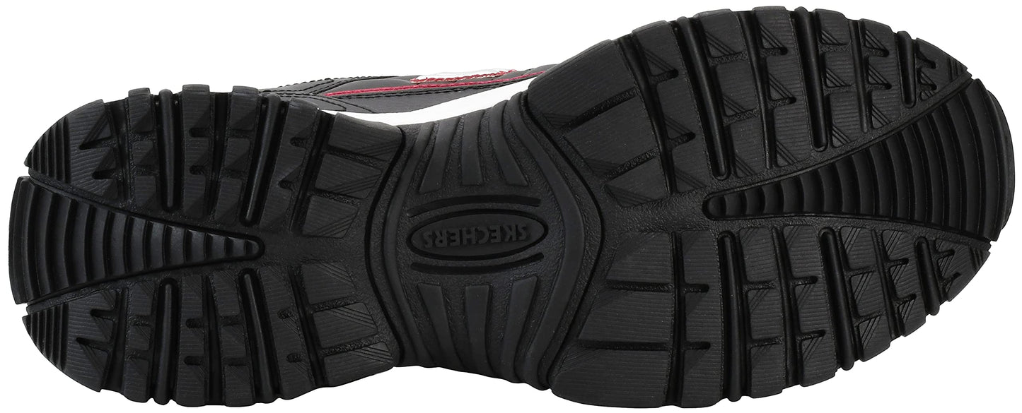 Skechers Men's Energy Afterburn