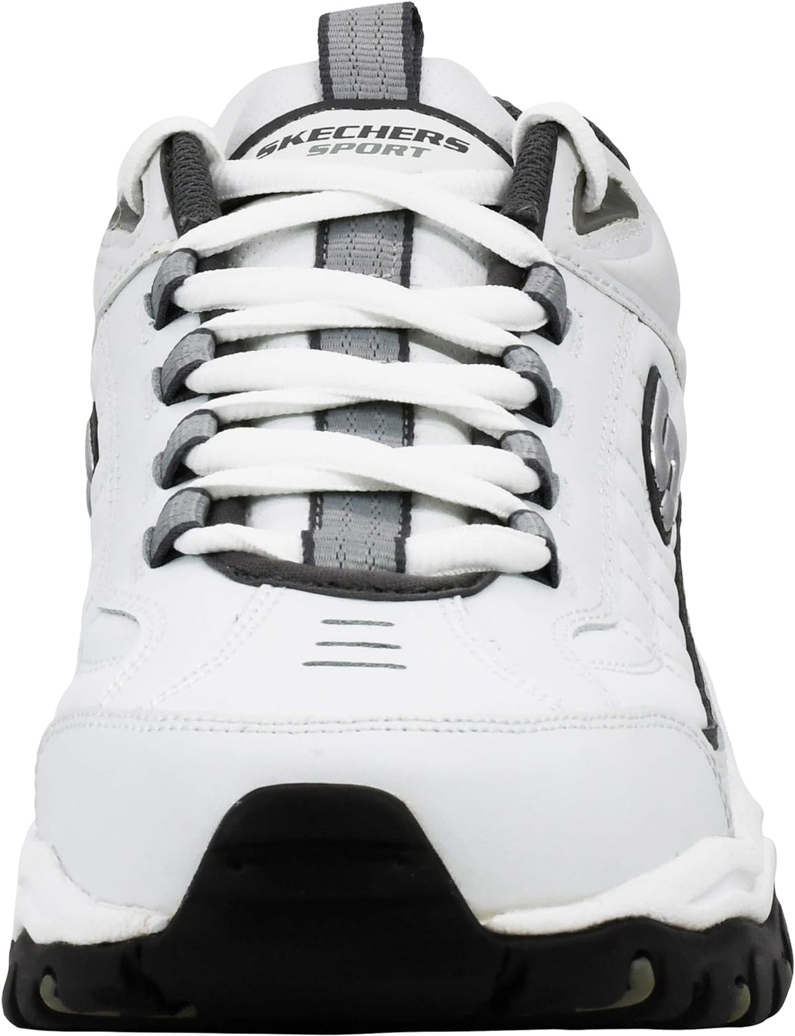 Skechers Men's Energy Afterburn