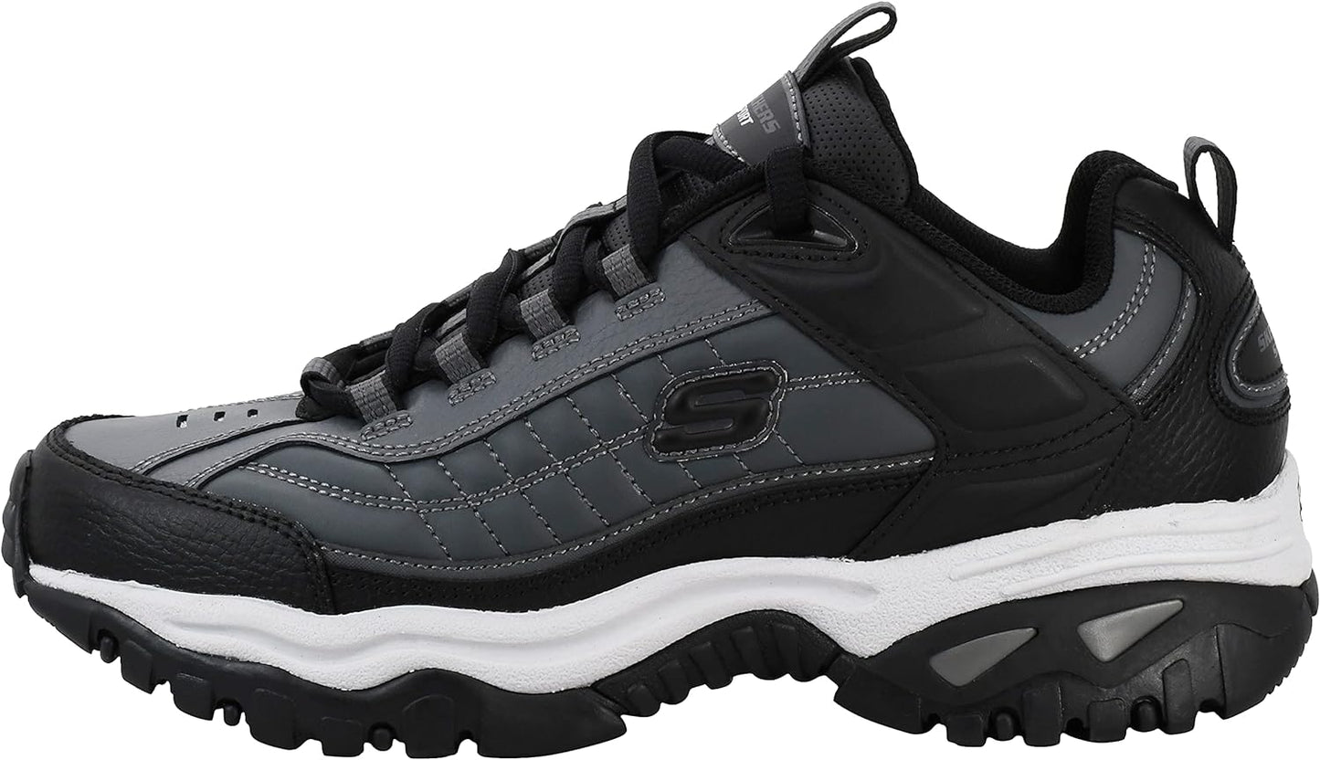 Skechers Men's Energy Afterburn