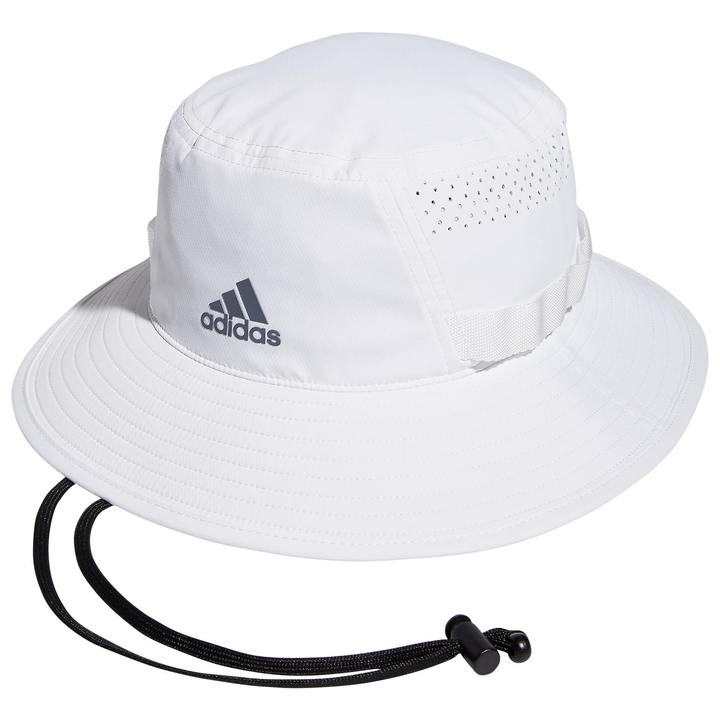 adidas Men's Victory 4 Bucket Hat