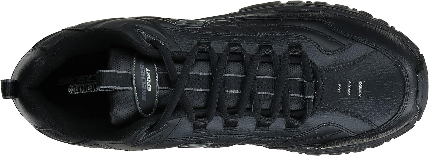 Skechers Men's Energy Afterburn